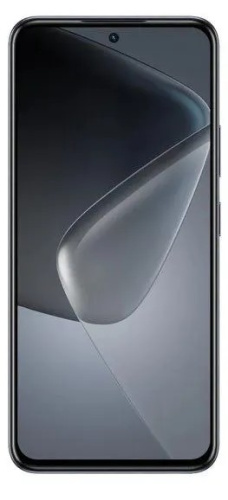 Infinix HOT 50 Pro 8/256GB Sleek Black купить в Барнауле фото 2