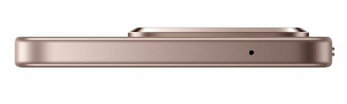 купить Xiaomi 15T 12/256GB Rose Gold в Барнауле фото 11 Xiaomi 15T 12/256GB Rose Gold купить в Барнауле фото 11