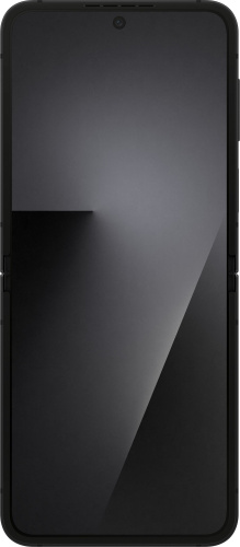 Samsung Z Flip 7 FE 5G F761B 8/128GB Черный RU купить в Барнауле фото 2