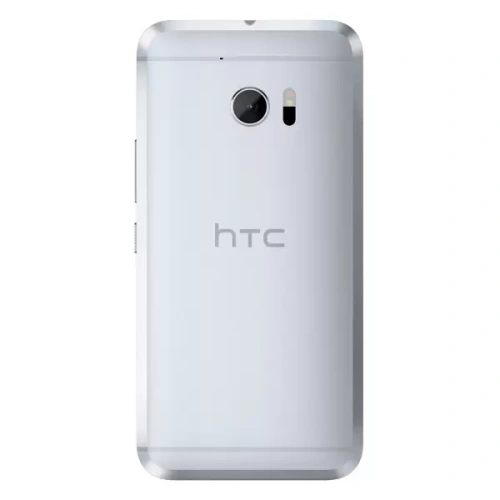 HTC 10 Lifestyle 32Gb Cеребристый купить в Барнауле фото 2