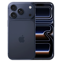 Apple iPhone 17 Pro 512Gb Deep Blue GB купить в Барнауле