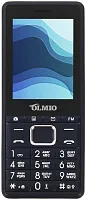 купить Olmio A25 Синий-черный в Барнауле Olmio A25 Синий-черный купить в Барнауле