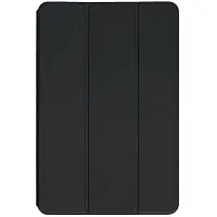 Чехол для планшета Xiaomi Pad 6 Cover Black купить в Барнауле