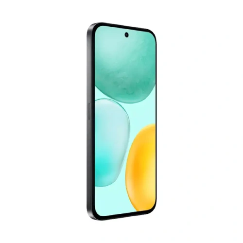 Honor X6c 6/128GB Черный купить в Барнауле фото 4