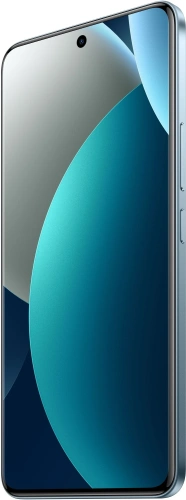 Xiaomi REDMI Note 15 Pro 12/512GB Синий купить в Барнауле фото 3