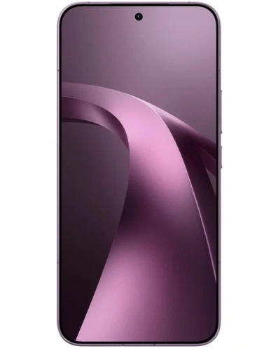 купить Xiaomi 17T Pro 12/1024GB Фиолетовый в Барнауле фото 3 Xiaomi 17T Pro 12/1024GB Фиолетовый купить в Барнауле фото 3
