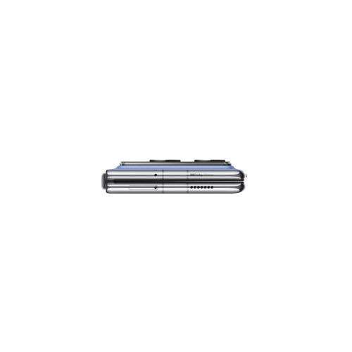 TECNO Phantom V Fold2 5G 12/512GB Rippling Blue купить в Барнауле фото 3