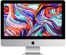 Моноблок Apple iMac 21.5 3.6GHz i3 8Gb/256Gb  купить в Барнауле
