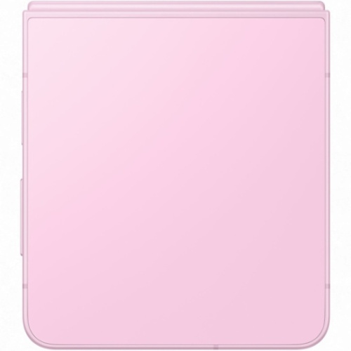 Samsung Z Flip 8 5G F776B 12/256GB Розовый RU купить в Барнауле фото 2