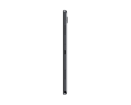 Планшет Samsung Galaxy Tab A7 10.4 SM-T505 64Gb LTE серый купить в Барнауле фото 5