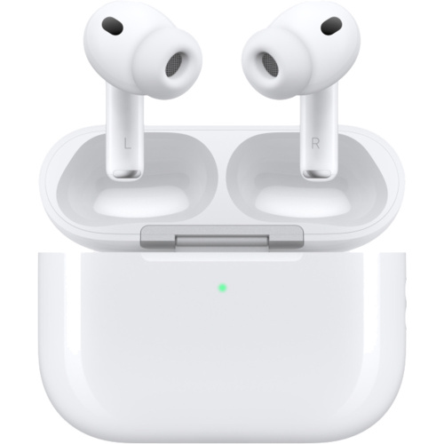 Наушники Apple AirPods Pro 3 2025 Беспроводные купить в Барнауле