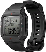 Часы Amazfit A2001 Neo Black купить в Барнауле