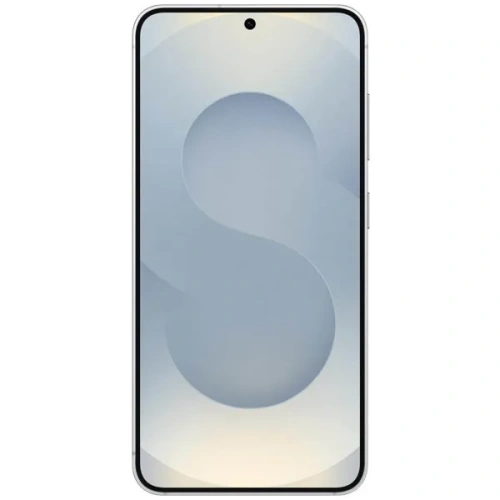 Samsung S25+ 5G SM-S936B 12/256GB Серый RU купить в Барнауле фото 2