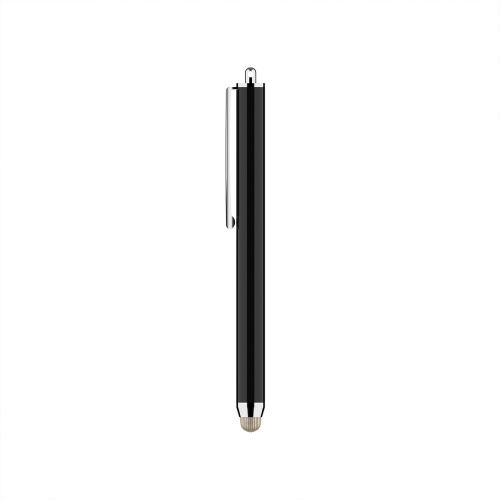 Стилус Deppa Basic Stick универсальный для смартфонов и планшетов черный купить в Барнауле
