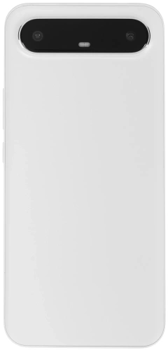 TECNO Spark Slim 8/256GB White купить в Барнауле фото 3
