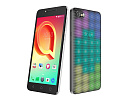 Alcatel