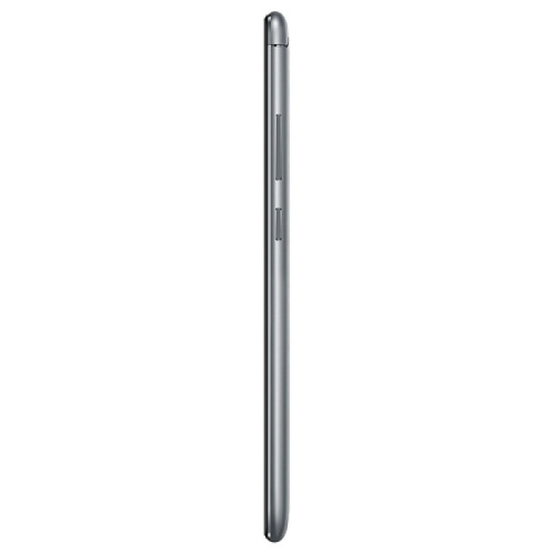 Планшет Huawei Mediapad M5 Lite 10" 32Gb LTE Серый купить в Барнауле фото 3
