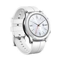 Умные часы Huawei GT Белый купить в Барнауле