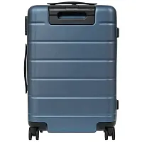Чемодан Xiaomi Mi Luggage Classic 20" синий купить в Барнауле