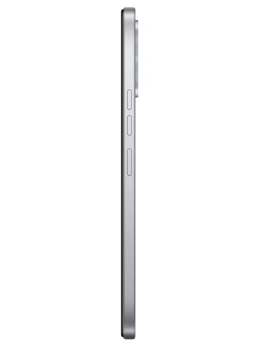 купить TECNO Spark Go 3 4/64GB Серый в Барнауле фото 2 TECNO Spark Go 3 4/64GB Серый купить в Барнауле фото 2