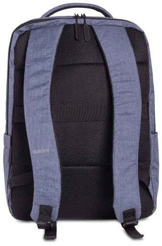 Рюкзак Xiaomi Commuter Backpack (Light Blue) купить в Барнауле фото 3