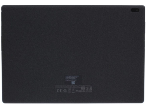 Планшет Lenovo Tab 4 10 TB-X304L 10.1" 16Gb LTE Черный купить в Барнауле фото 4