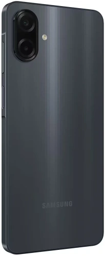 Samsung A07 SM-A075F 4/64GB Черный RU купить в Барнауле фото 2