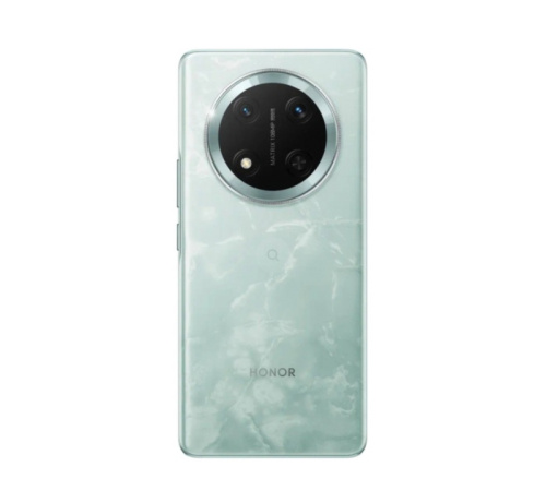 Honor X9c Smart 8/256GB Ocean Cyan купить в Барнауле фото 3