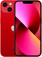 Apple iPhone 13 128 Gb Red GB купить в Барнауле