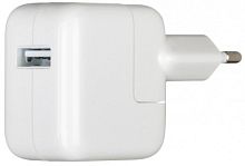 Адаптер Apple 12W USB Power Adapter - ZML купить в Барнауле