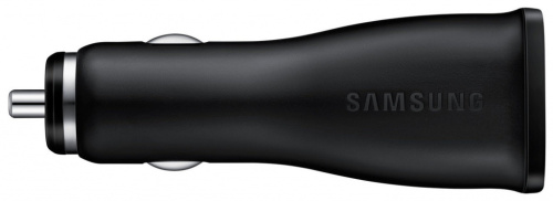 АЗУ SAMSUNG USB Type-C, 2A, черный купить в Барнауле