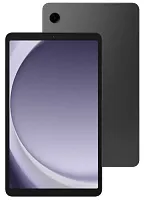 Планшет Samsung Galaxy Tab A9 8.7" SM-X110 8/128GB Графитовый RU купить в Барнауле