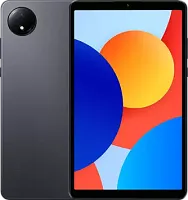 Планшет Xiaomi Redmi Pad SE 8.7" 4/64Gb LTE Graphite Gray купить в Барнауле