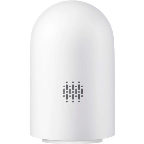 Камера Realme RMH2001 Cam 360 white купить в Барнауле фото 4