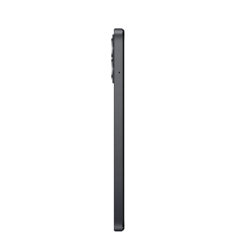 TECNO Spark 40C 4/128GB Ink Black купить в Барнауле фото 5
