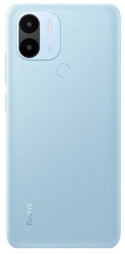 Xiaomi Redmi A1+ 32Gb Light Blue купить в Барнауле фото 2