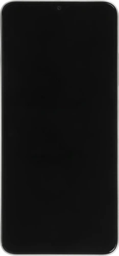 ITEL A50 3/64GB Gold купить в Барнауле фото 4