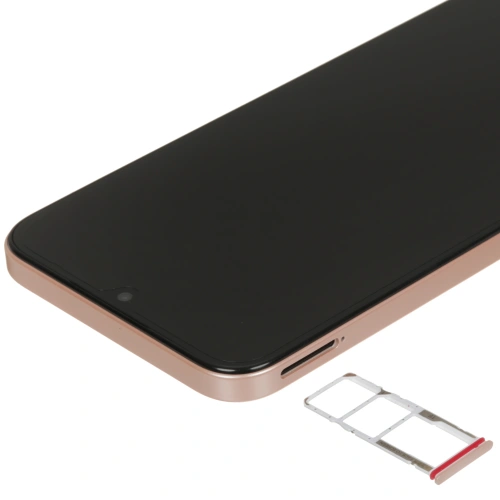 Xiaomi REDMI 15C 8/256GB Оранжевый купить в Барнауле фото 3