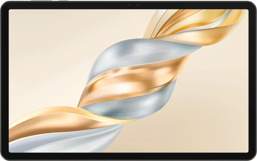 Планшет Honor Pad X9a Wi-Fi 11" 6/128Gb Gray купить в Барнауле фото 2