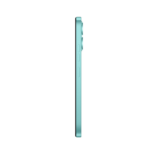 TECNO Spark Go 2 4/128GB Turquoise Green купить в Барнауле фото 8