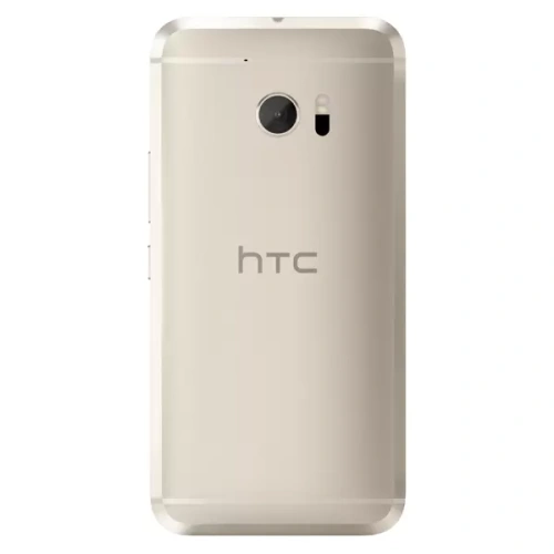 HTC 10 Lifestyle 32Gb Золотой купить в Барнауле фото 2