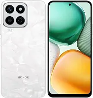 Honor X7c 8/256GB White купить в Барнауле