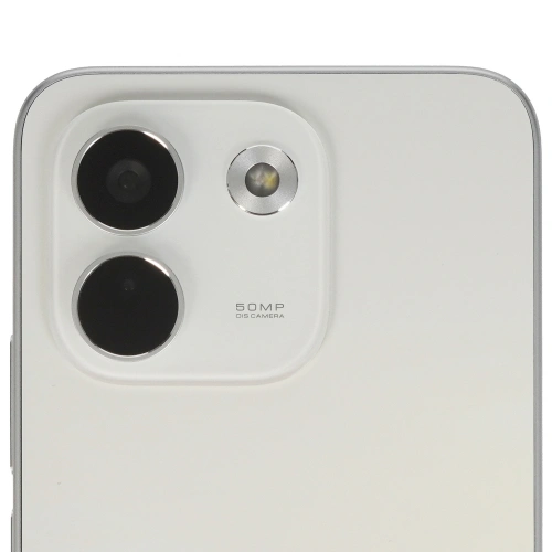 купить Xiaomi Redmi Note 17 Pro Max 5G 8/512GB Белый в Барнауле фото 2 Xiaomi Redmi Note 17 Pro Max 5G 8/512GB Белый купить в Барнауле фото 2