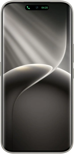 TECNO Camon 50 12/256GB Металлик купить в Барнауле фото 6
