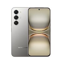 TECNO Spark 40 Pro 8/256GB Moon Titanium купить в Барнауле