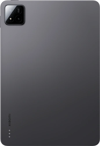 Планшет Xiaomi Pad 7 Pro 11.16" 8/128Gb Gray купить в Барнауле фото 2