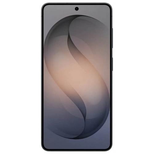 купить Samsung S26 5G 12/512GB Черный RU в Барнауле фото 6 Samsung S26 5G 12/512GB Черный RU купить в Барнауле фото 6