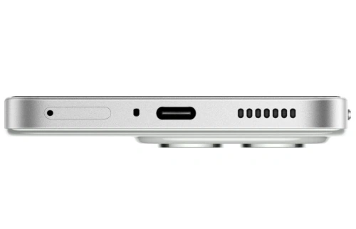 TECNO POVA 7 Ultra 5G 8/256GB Geek White купить в Барнауле фото 3