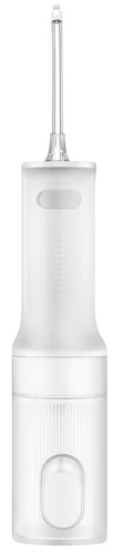Ирригатор Xiaomi Water Flosser 2 купить в Барнауле