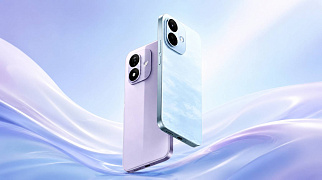 Redmi Note 17 уже в продаже